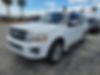 1FMJK1KT5HEA11646-2017-ford-expedition-0