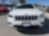 1C4PJMCB7KD355078-2019-jeep-cherokee-1