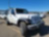 1C4HJWFG8HL534588-2017-jeep-wrangler-unlimited-2