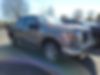 1FTFW1E81MKD45206-2021-ford-f-150-2