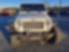 1C4BJWFG2FL504246-2015-jeep-wrangler-unlimited-2