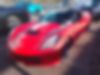 1G1YB2D7XF5110297-2015-chevrolet-corvette-0