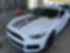 1FA6P8TH3H5220016-2017-ford-mustang-0