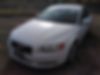 YV1952AS4C1153154-2012-volvo-s80-0