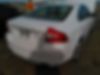 YV1952AS4C1153154-2012-volvo-s80-1