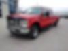 1FTSW21578EE19801-2008-ford-f-250-2