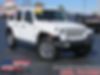 1C4HJXEG2JW143755-2018-jeep-wrangler-unlimited-0