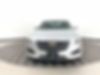 1G6AX5SXXK0148444-2019-cadillac-cts-sedan-1