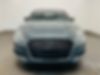 WAUB8GFF9H1018151-2017-audi-a3-sedan-1