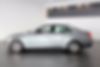 1G6AX5SS2K0102773-2019-cadillac-cts-sedan-1