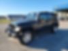 1C4BJWDG7GL210913-2016-jeep-wrangler-0