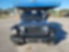 1C4BJWDG7GL210913-2016-jeep-wrangler-1