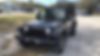 1C4BJWFG1FL649973-2015-jeep-wrangler-0
