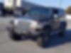 1J4BA3H12BL553359-2011-jeep-wrangler-unlimited-0