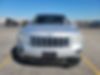 1J4RS4GG4BC613326-2011-jeep-grand-cherokee-1