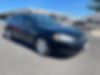 2G1WD58C579229745-2007-chevrolet-impala-0
