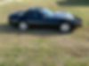1G1YY33P5N5101611-1992-chevrolet-corvette-0