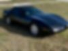 1G1YY33P5N5101611-1992-chevrolet-corvette-1