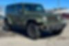 1C4HJWEG8GL256906-2016-jeep-wrangler-unlimited-0