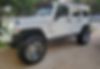 1C4HJWEGXDL549413-2013-jeep-wrangler-0