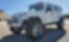 1C4HJWEGXDL549413-2013-jeep-wrangler-1