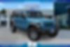 1C4HJXDN7KW668781-2019-jeep-wrangler-unlimited-0