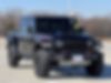 1C6JJTEG0LL205756-2020-jeep-gladiator-1