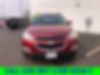 1GNKVGED3BJ111760-2011-chevrolet-traverse-1