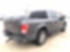 1FTEW1CP0FKF01406-2015-ford-f-150-2
