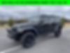 1C4BJWDG7EL316114-2014-jeep-wrangler-unlimited-0