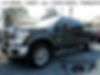 1FT7W2BT2FEA93129-2015-ford-f-250-0