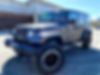 1C4BJWEG4HL553033-2017-jeep-wrangler-0