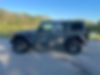 1C4HJXFN4LW123796-2020-jeep-wrangler-1