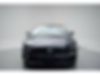 1FA6P8TH3K5180916-2019-ford-mustang-2