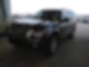 1FMJU2A53CEF00493-2012-ford-expedition-0
