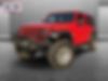 1C4HJXDG1LW185404-2020-jeep-wrangler-unlimited-0