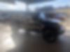 1C4BJWEG7CL254791-2012-jeep-wrangler-1