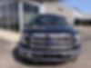 1FTEW1EP1HFA66002-2017-ford-f-150-1