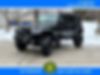 1C4HJWDG3HL544562-2017-jeep-wrangler-unlimited-0