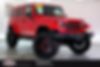 1C4BJWEG4FL702716-2015-jeep-wrangler-unlimited-0