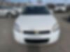 2G1WD5E32F1162880-2015-chevrolet-impala-1