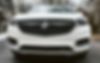 5GAEVCKW7JJ204978-2018-buick-enclave-1