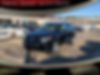 WVGEP9BP1DD004617-2013-volkswagen-touareg-tdi-0