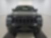 1C4RJFBG9MC612820-2021-jeep-grand-cherokee-1