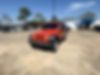1C4BJWDG4HL702798-2017-jeep-wrangler-0