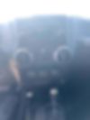 1C4BJWDG4HL702798-2017-jeep-wrangler-1