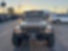 1J4FY19S7XP436014-1999-jeep-wrangler-2