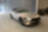 1FATP8UH0J5132399-2018-ford-mustang-1