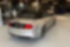 1FATP8UH0J5132399-2018-ford-mustang-2