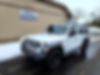 1C4HJXDG2KW633664-2019-jeep-wrangler-unlimited-1
